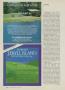 Page: - 84 | Golf Digest