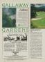 Page: - 86 | Golf Digest
