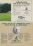 Page: - 87 | Golf Digest