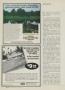 Page: - 88d | Golf Digest