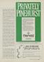 Page: - 88e | Golf Digest