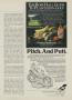 Page: - 88g | Golf Digest