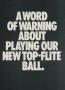 Page: - 9 | Golf Digest