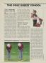 Page: - 90 | Golf Digest