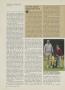 Page: - 92 | Golf Digest