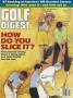 Page: - 0_1 | Golf Digest