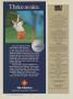 Page: - 10 | Golf Digest