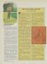 Page: - 108 | Golf Digest