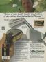 Page: - 11 | Golf Digest