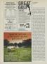 Page: - 110 | Golf Digest