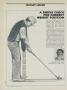 Page: - 116 | Golf Digest