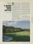 Page: - 117 | Golf Digest