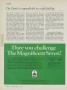 Page: - 118 | Golf Digest