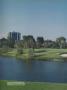 Page: - 120 | Golf Digest