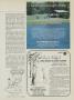 Page: - 124c | Golf Digest