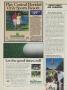 Page: - 124d | Golf Digest