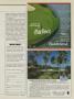 Page: - 124g | Golf Digest