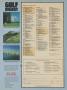 Page: - 125 | Golf Digest