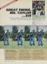Page: - 128 | Golf Digest