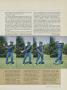 Page: - 129 | Golf Digest