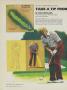 Page: - 130 | Golf Digest