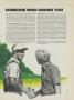 Page: - 131 | Golf Digest