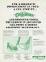 Page: - 140b | Golf Digest