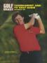 Page: - 143 | Golf Digest