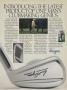 Page: - 149 | Golf Digest