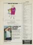 Page: - 154 | Golf Digest