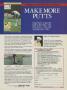 Page: - 155 | Golf Digest