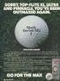 Page: - 158 | Golf Digest