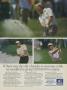 Page: - 17 | Golf Digest
