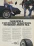 Page: - 21 | Golf Digest