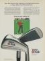 Page: - 25 | Golf Digest