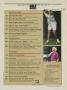 Page: - 3 | Golf Digest