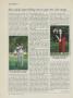 Page: - 34 | Golf Digest