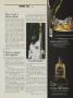 Page: - 37 | Golf Digest