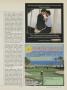 Page: - 43 | Golf Digest