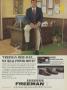 Page: - 45 | Golf Digest