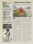 Page: - 50 | Golf Digest