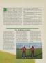 Page: - 53 | Golf Digest