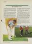 Page: - 54 | Golf Digest