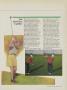 Page: - 55 | Golf Digest