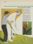 Page: - 56 | Golf Digest
