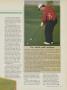 Page: - 57 | Golf Digest