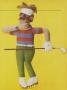 Page: - 61 | Golf Digest