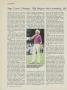 Page: - 62 | Golf Digest