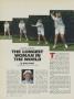 Page: - 68 | Golf Digest