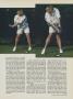 Page: - 69 | Golf Digest